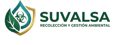 SUVALSA