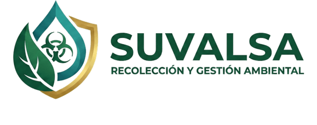 SUVALSA