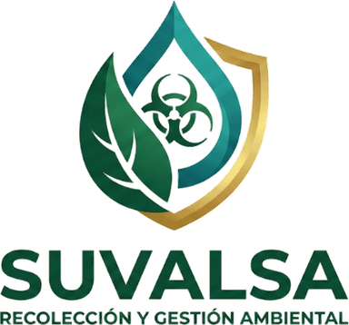 SUVALSA